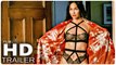 BIG GOLD BRICK Trailer (2022) || Megan Fox, Lucy Hale, Oscar Isaac