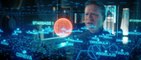 STAR TREK DISCOVERY 4x05 STELLAR CARTOGRAPHY - Clip - The Examples