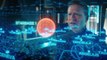 STAR TREK DISCOVERY 4x05 STELLAR CARTOGRAPHY - Clip - The Examples