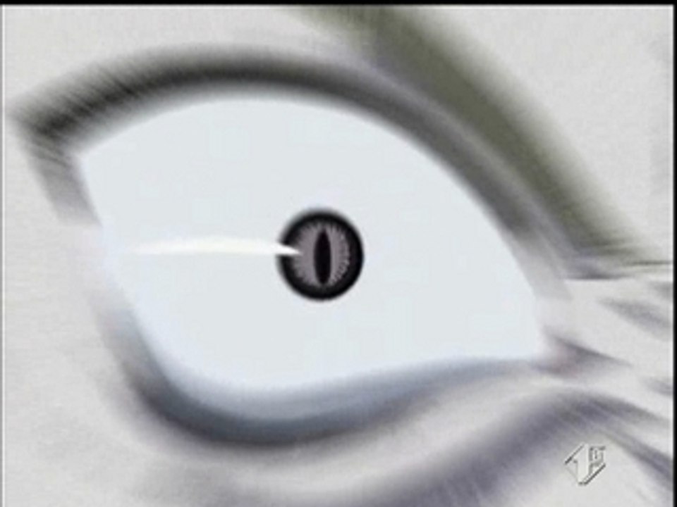 Amv Naruto vs Sasuke, musique de fond Crazy de Simple plan