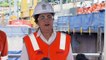 Queensland reintroduces mask mandate in several indoor settings