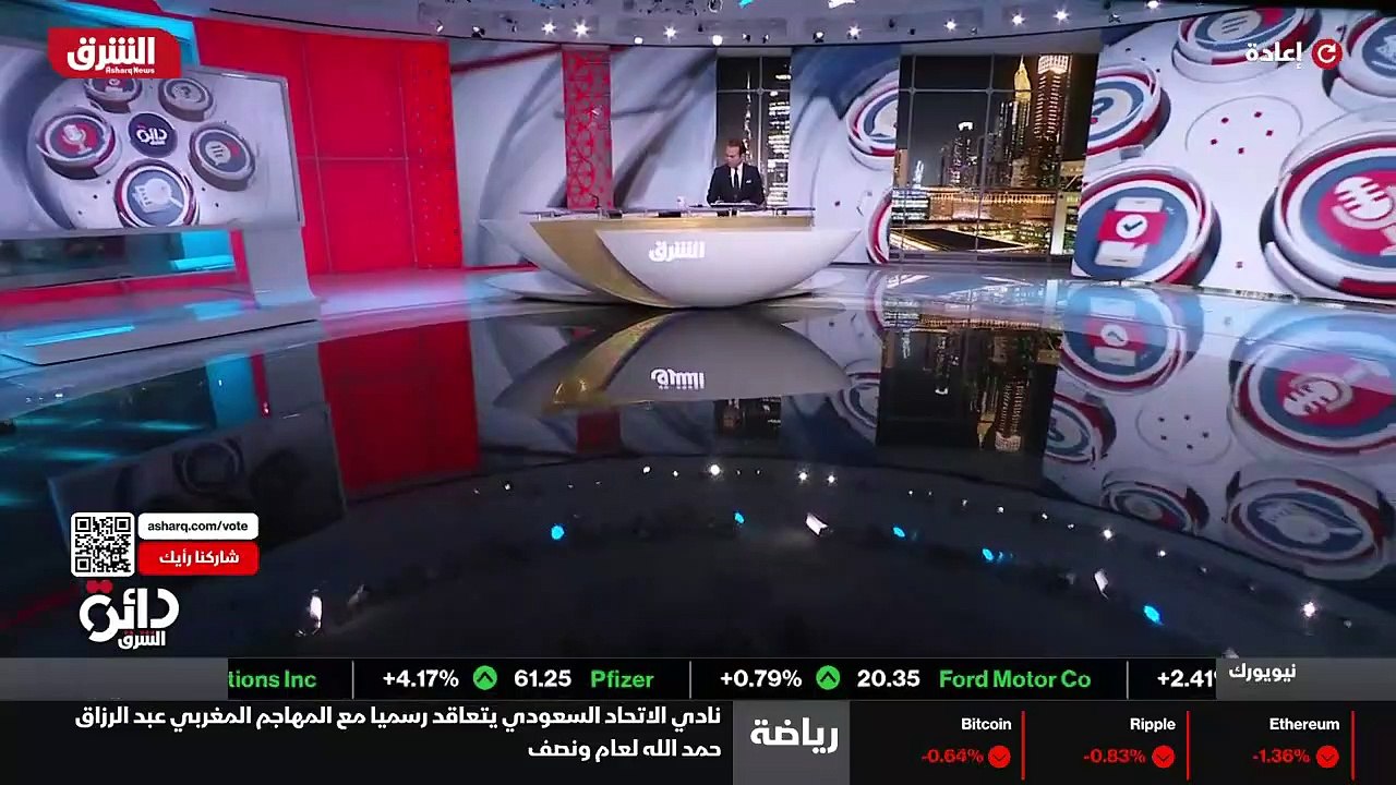 ...زيدان الكاتب والباحث السياسي . كذلك اشكر...