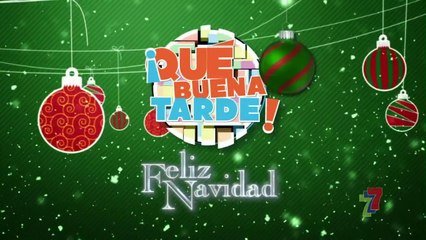 QBT Jueves 16 Diciembre 2021