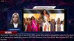Here's How to Watch Miss America For Free, So You Don't Miss the New Changes on Its 100th Anni - 1br