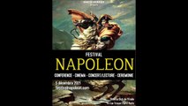 Festival Napoleon - Films Awarded 2021