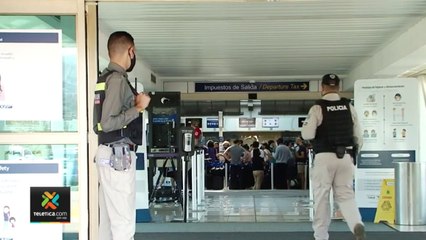 tn7-455-detenidos-este-año-por-presentar-pruebas-falsas-de-COVID-19-161221