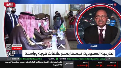 ...المحطة الثانية هي محطة يوم اثنا عشر ديسم...