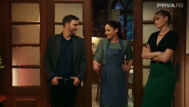 Kolo srece Epizoda 76 - Kolo srece Epizoda 76