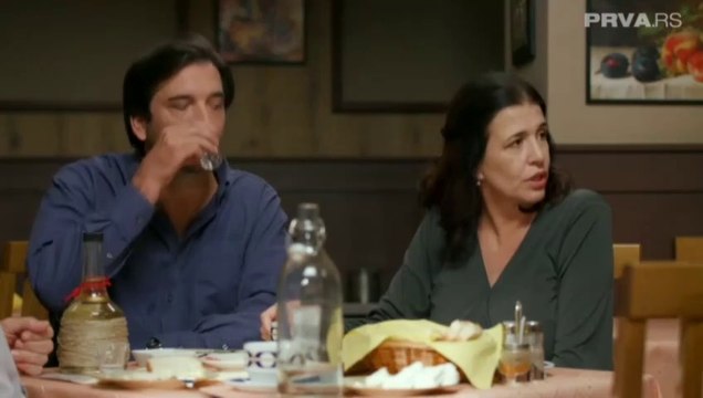 Kolo srece 76 Epizoda - Kolo srece 76 Epizoda