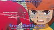 Inazuma Eleven Episode 72 - Crest the Big Wave!(4K Remastered)