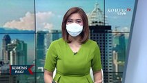 Video Amatir Rekam Kondisi Kabupaten Jember Pasca Diguncang Gempa 5,1 Magnitudo