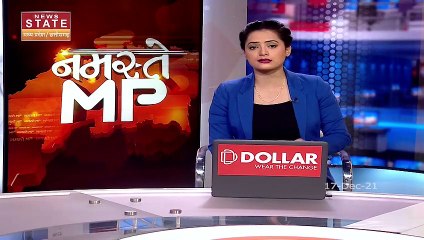 PM Modi ने मंत्र लेकर लौटे CM Shivraj का दिख रहा Action Mode