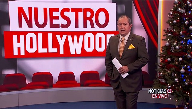 Tania Mendoza, Actriz De La Reina Del Sur Es Asesinada