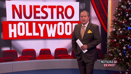 Tania Mendoza, Actriz De La Reina Del Sur Es Asesinada