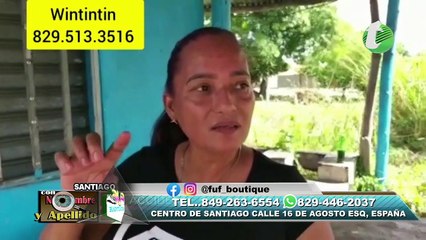 SE LE ACABO LA GASOLINA EN LA PISTA