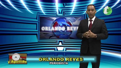 PRECIO DE LA CANASTA FAMILIAR ESTA MUY ALTO