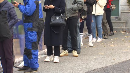 부산, 학교·병원 감염 확산에 388명 확진...또 일일 최다 / YTN