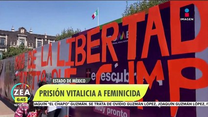 Vinculan a proceso a 'El Güero Fresa' por narcomenudeo y posesión de armas