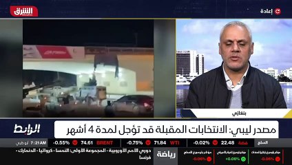 ...الكرام . أعتقد بأن السؤال هو كيف لهذه ال...