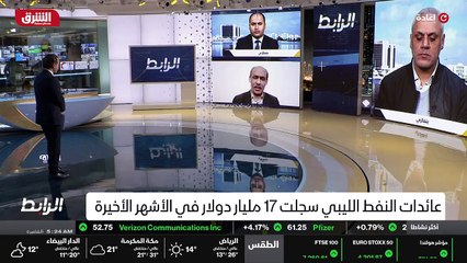 ...الموجود الآن في ليبيا ، ولاحظنا حتى العب...