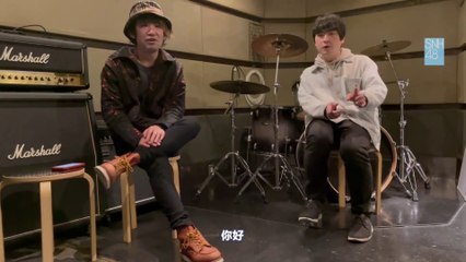 SNH48 Team SII - "Dream" original stage music producers 20211217