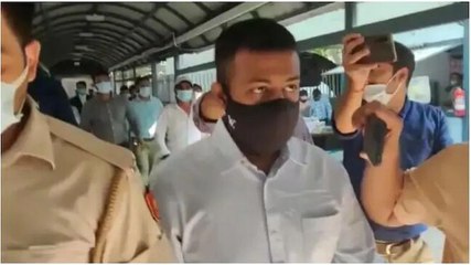 How jailed Sukesh extorted Rs 200 crore from ex-Ranbaxy owner's wife | Audio clips out