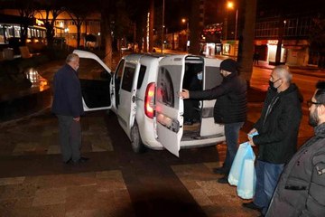 Kumar oynadıkları dernek mühürlenince yanında yenisi açtılar, yine yakalandılar