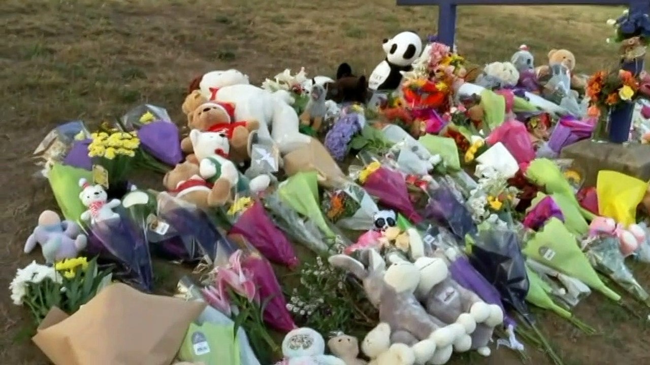 Families impacted by jumping castle tragedy urged to seek support