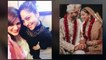Sushant Singh Rajput’s Sister Shweta Wishes Newlywed Ankita And Vicky | Fans Get Emotional