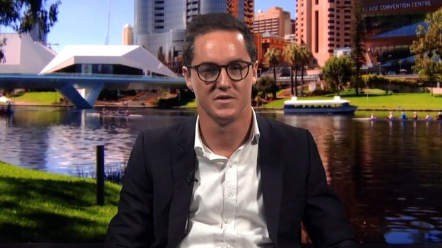 SA records 64 new cases as revised restrictions roadmap released