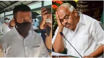 Probe into Rs 200 extortion case intensifies; Karnataka Congress MLA under fire for rape comment; more
