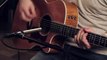 Jar of Hearts - Christina Perri (Boyce Avenue ft. Tiffany Alvord acoustic cover) on Spotify & Apple