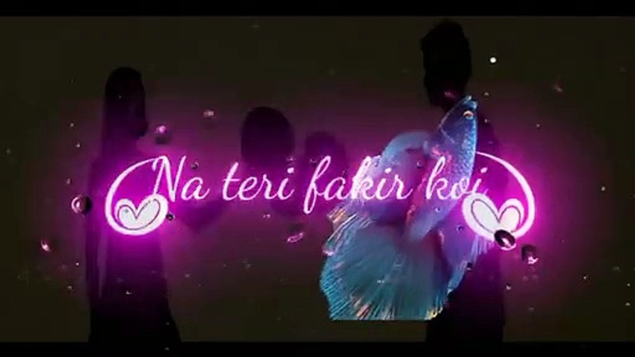 boy Attitude poetry whatsApp status poetry broken heart poetry #short #trending