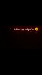 boy Attitude poetry Killer poetry what's app status poetry broken heart poetry #short #trending