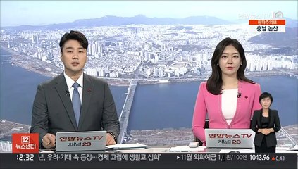 북한, 김정일 10주기 추모…"김정은에 충성" 독려