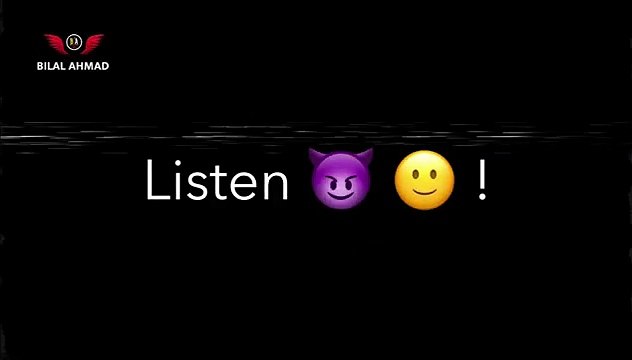 waqt ka intazar waqt sabki aukat bta deta hai attitude shayari status bilal ahmad