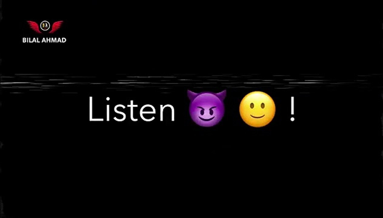 waqt ka intazar   waqt sabki aukat bta deta hai    attitude shayari status  bilal ahmad