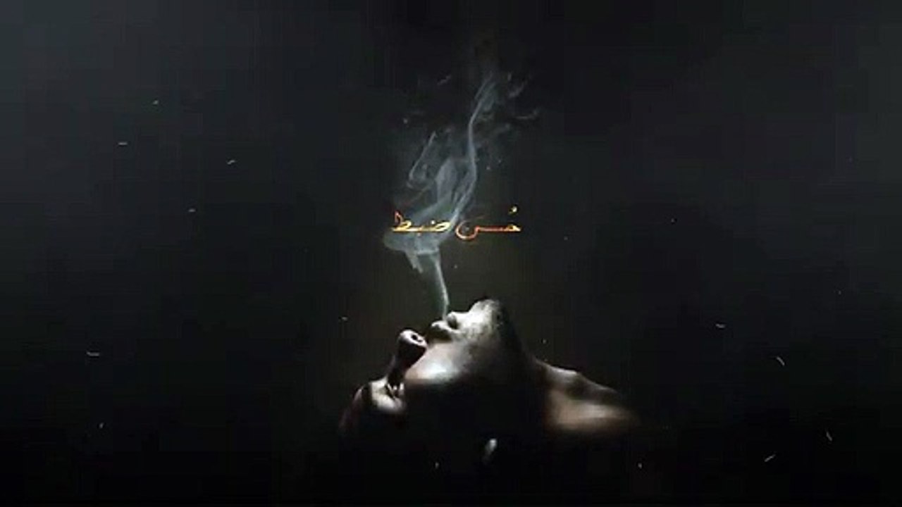 Deep Line WhatsApp Status  Sad Staus  Husnezabt Poetry Status