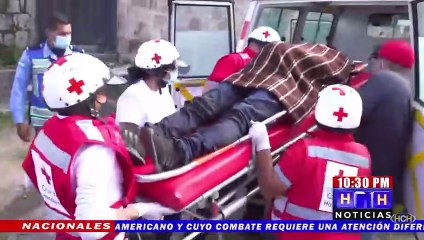 Mas de 1,500 muertes han dejado accidentes de tránsito en 2021