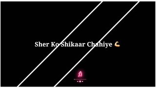 Naraz To Ladkiya Hoti Hai   Fake Friend Shayari Status   Matlabi Dost Status  AR Edit