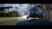 AMERICAN SIEGE Trailer (2022) ||  Bruce Willis, Action Movie