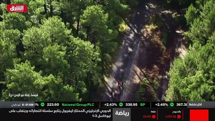 ...اذا رجعت بالزمن الى الوراء فلا تجد سوى ا...