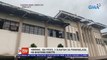 NDRRMC: Isa patay, 2 sugatan sa pananalasa ng bagyong Odette | 24 Oras News Alert