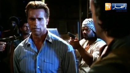 صناعة الإسلاموفوبيا.. سينما هوليوود في الواجهة