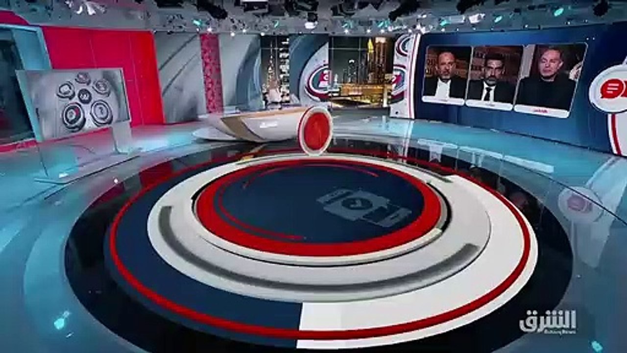 ...نعم ....