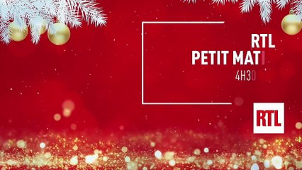 Optimiser la qualité de l'air intérieur