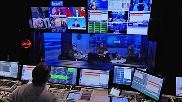 De nouvelles recommandations anti-covid pour les fêtes de fin d’année ?