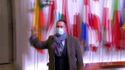Covid. UE: "Sì al contrasto, ma non si ostacoli la circolazione tra gli stati membri"