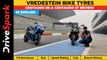 Vredestein Bike Tyres Review | Centauro ST & Centauro NS Tested | Design, Grip, Sizes & More