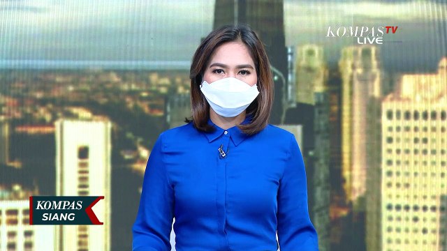 Muncul Varian Omicron di Indonesia, Bandara Soekarno-Hatta Perketat Kedatangan Luar Negeri